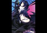 Рэки Кавахара - Возвращение Черноснежки часть 1  [  Accel World. ]