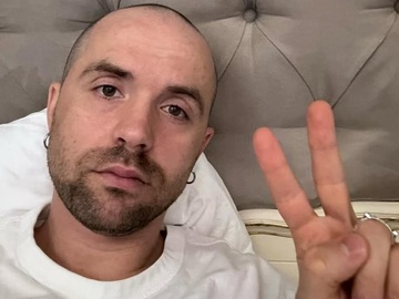 Отруєння у ресторані Кацуріна у Львові: у закладі виявили серйозні порушення