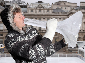 Терье Исунгсет 