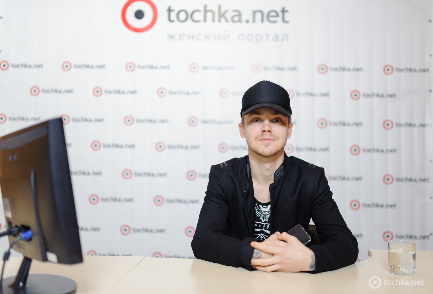 Артем Пивоваров