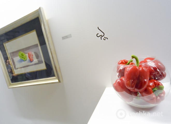 Kyiv Art Week: 10 причин посетить неделю искусств