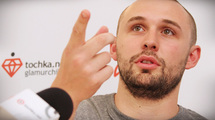 Артур Оруджалієв