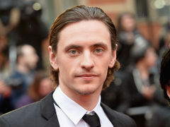 Сергій Полунін