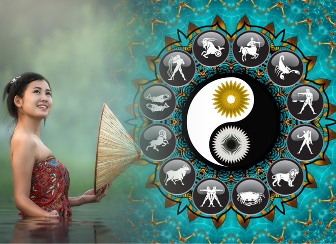 Гороскоп на 14 червня 2023 року для всіх знаків зодіаку