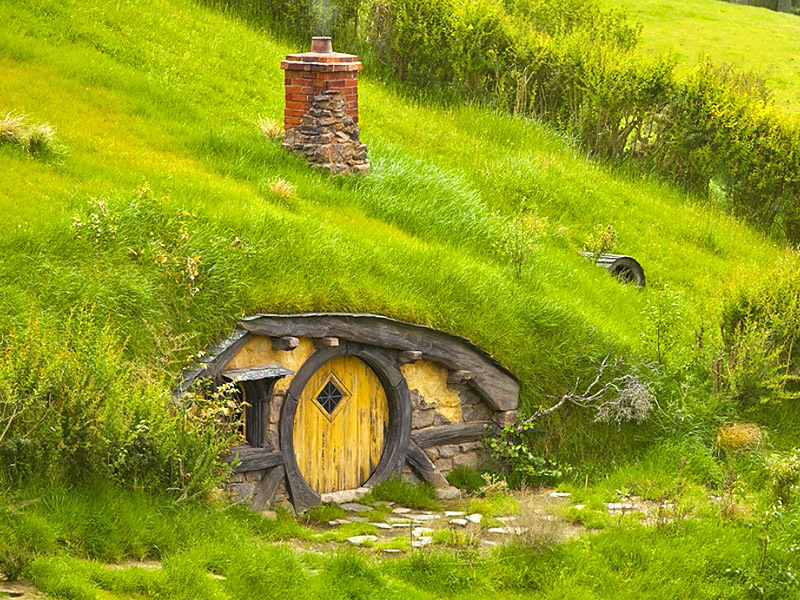 https://s0.tchkcdn.com/g-G1oc4wRLLCamIhx6iUNt9A/17/179711/800x600/r/0/hobbiton_09w.jpg