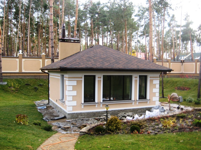 ламінат