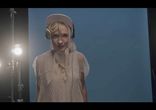 Иван Дорн - Мишка Виновен (LEO N remix)