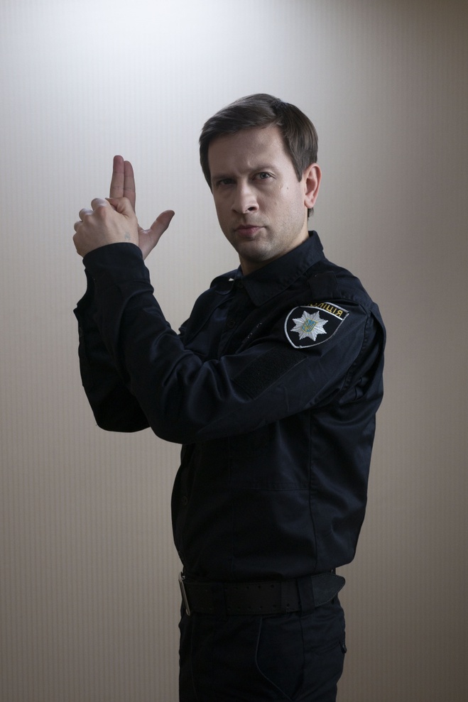 Дмитро Ступка