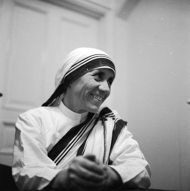 Самые известные девственники