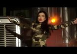 DJ M.E.G. feat. SEREBRO - УГАР