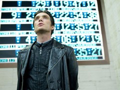 фильм Время фото