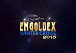 EmGoldex Winter Cruise 2015 – Олег Ульянов о развлечениях