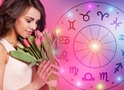 Гороскоп на 11 березня 2026 року для всіх знаків зодіаку