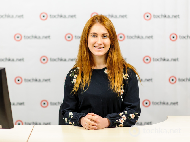 Мариетта Вэйс