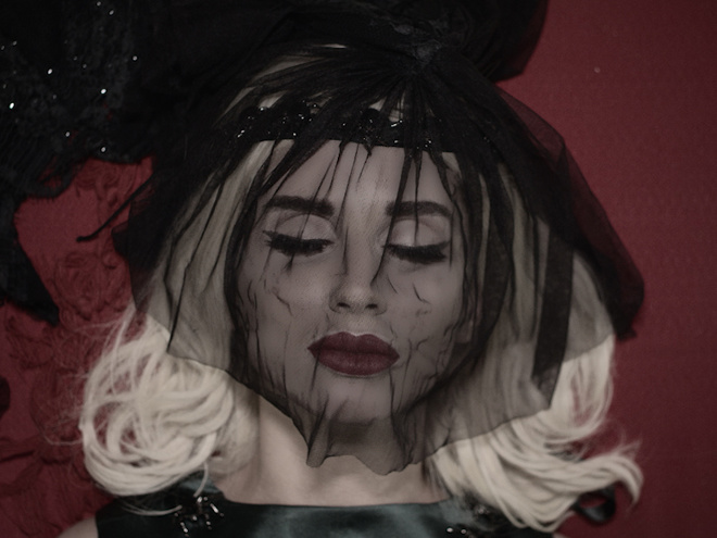 Светлана Лобода