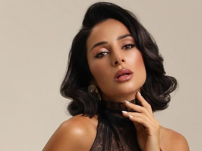 «Продала коштовності»: Злата Огнєвіч влипла у багатотисячний борг