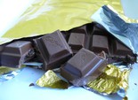 Найсексуальніші продукти 
