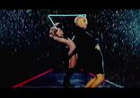 Inna Ft. Yandel - In Your Eyes