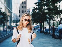 Проект Світлани Лободи потрапив в ТОП престижного рейтингу