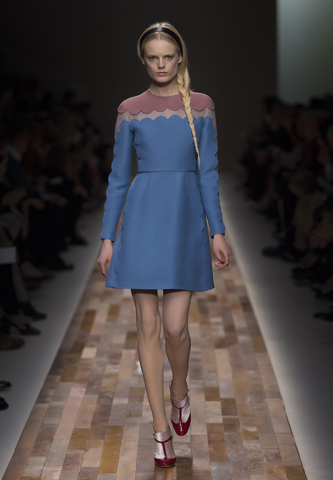 Valentino aw 13/14