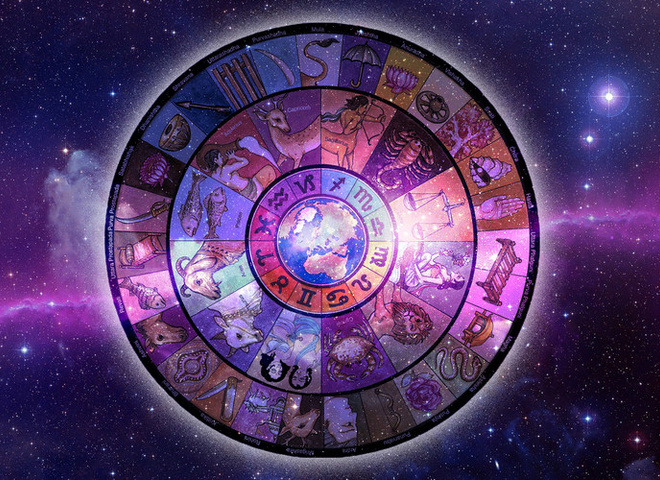 4 знаки зодіаку, які отримають визнання за свою працьовитість цього року