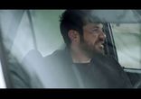 Kenan Doğulu - Aşka Türlü Şeyler
