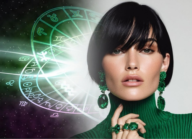 Гороскоп на 14 листопада 2025 року для всіх знаків зодіаку