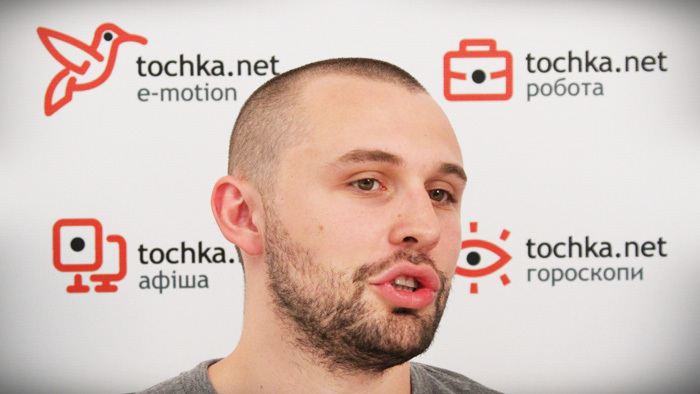 Артур Оруджалиев