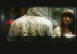 Chris Brown - With You