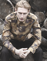 sasha.kanevski x syndicate sasha.kanevski x syndicate