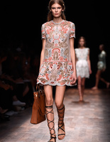 Valentino ss 2015 Valentino ss 2015