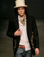 Топ-5 летних мужских аксессуаров Топ-5 летних мужских аксессуаров