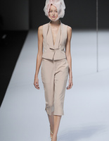 Issey Miyake