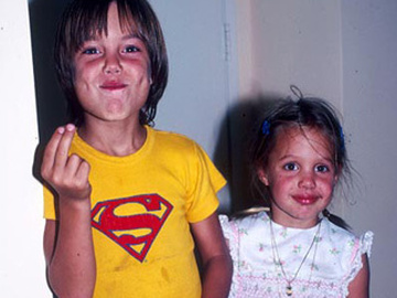 2008 год