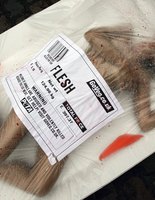 PETA PETA