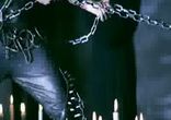 dimmu borgir progenies of the great apocalypse