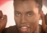 Haddaway - Life