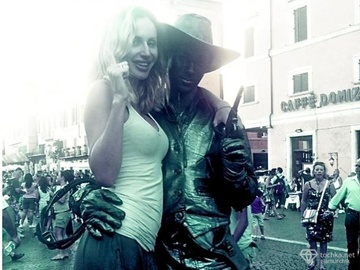 Loboda