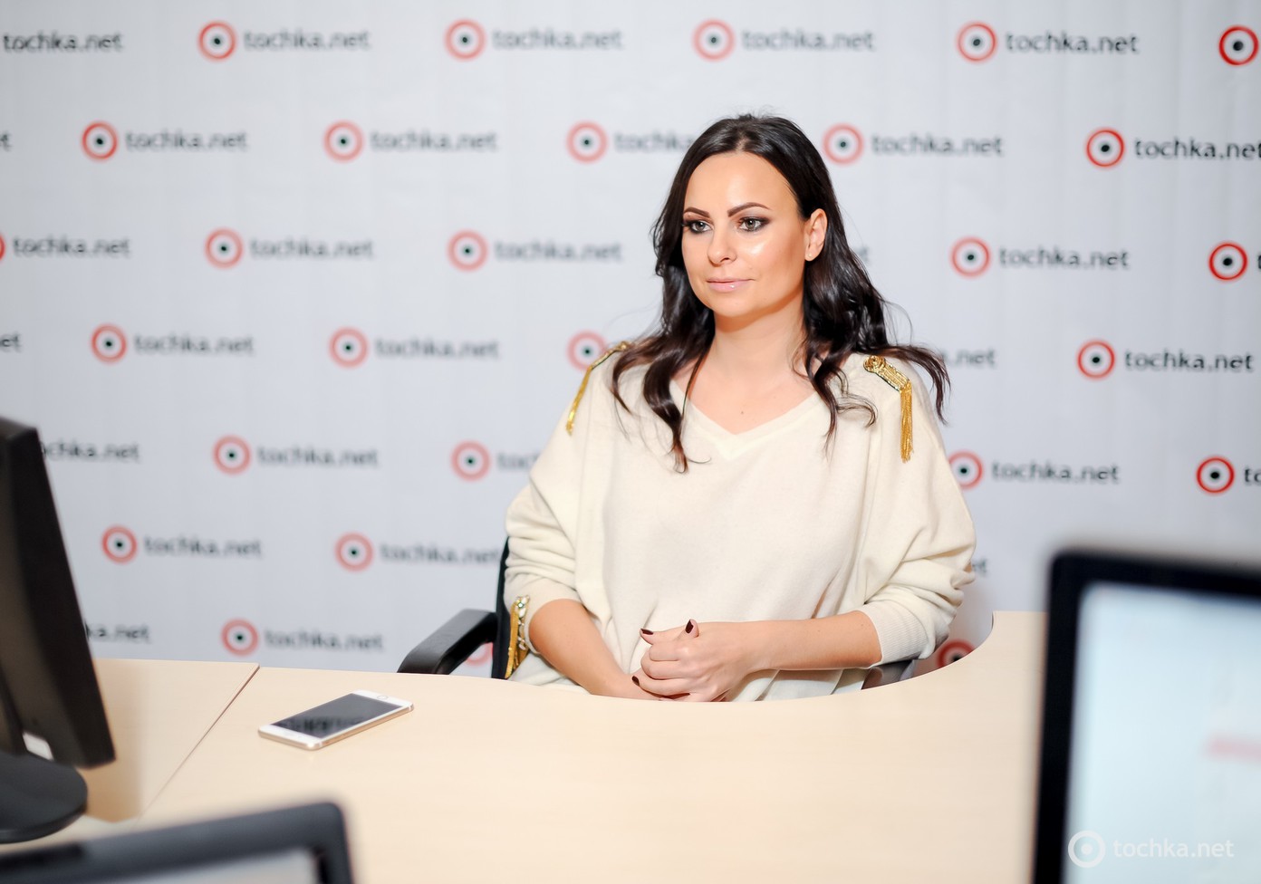 Юлия Сухорукова