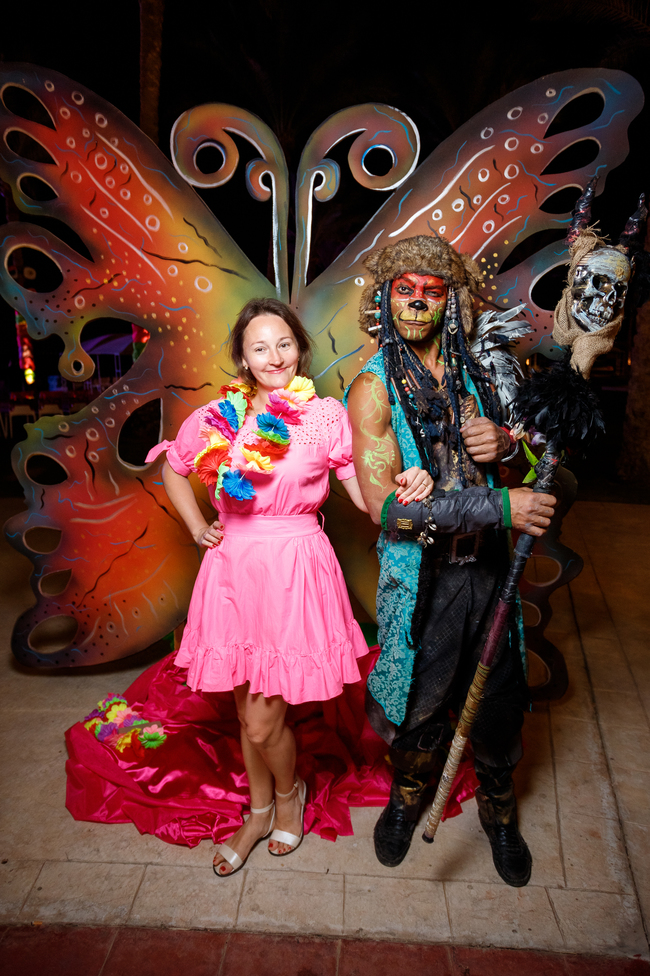 Starway Tourism Awards 2018: как прошла самая престижная премия в сфере туризма