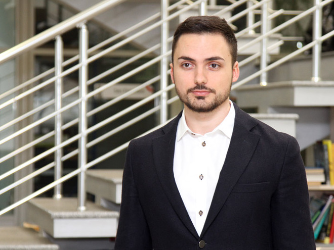 Эдгар Каминский