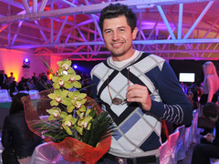 Андрей Джеджула