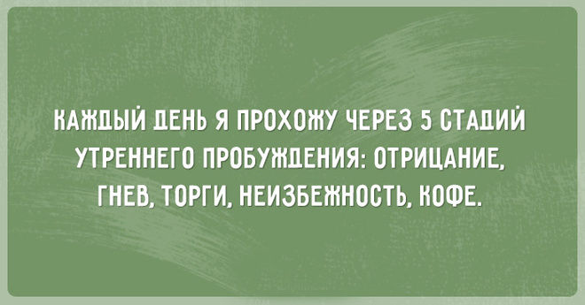 11 картинок с сарказмом