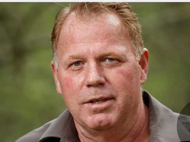 Меган Маркл