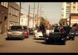 Yo Gotti - Act Right (Explicit) ft. Jeezy, YG