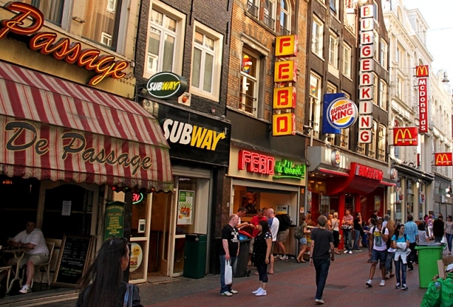 Febo