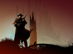 Темная башня