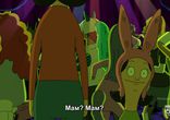 417
