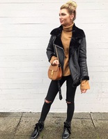 Playboy трансгендер