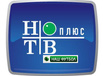 НТВ+Футбол
